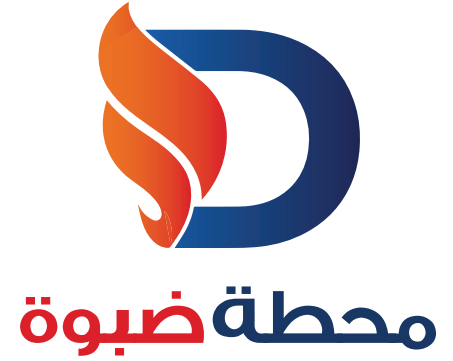messages.Logo